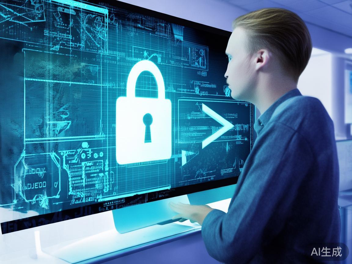 全面解析AG捕鱼游戏中的常见作弊手法与实用应对策略