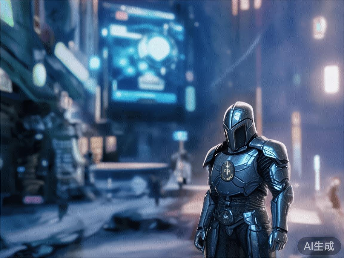 轻松畅玩AG捕鱼，专业充值网站助你多重优惠尽享无限乐趣