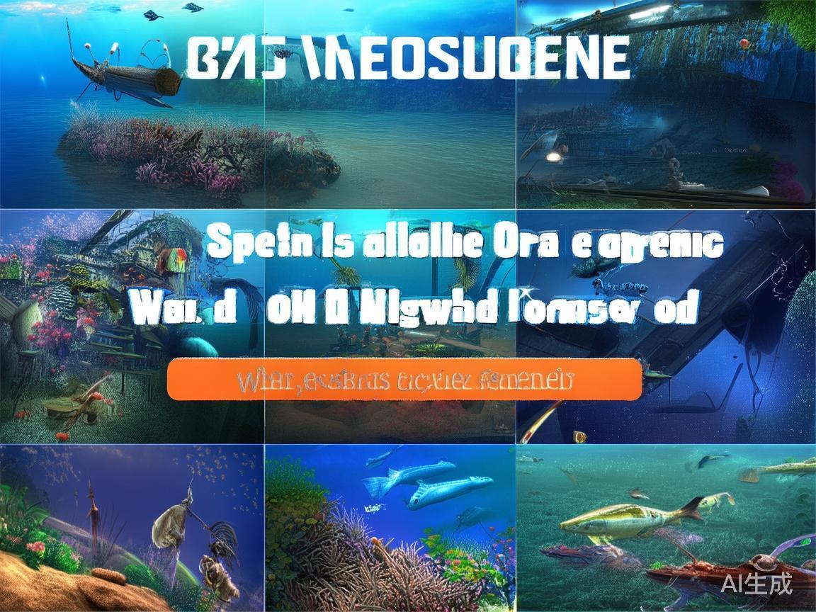 安全稳定的AG捕鱼游戏下载平台，让你轻松畅享无限捕鱼乐趣