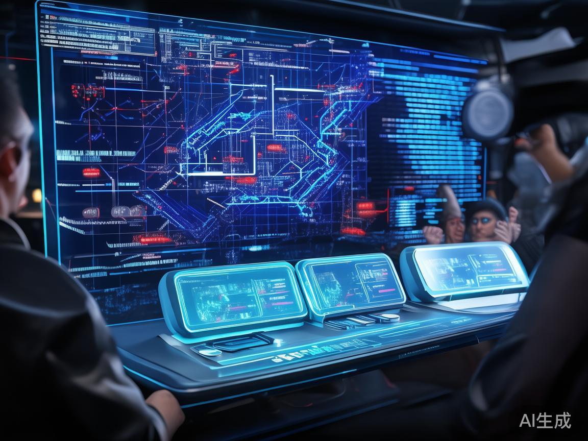 关于AG捕鱼是否存在漏洞可被利用进行作弊的真实性分析与探讨