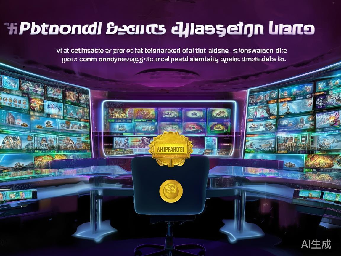 国际AG捕鱼王游戏下载大全，轻松畅享精彩捕鱼体验，尽情享受欢乐时光