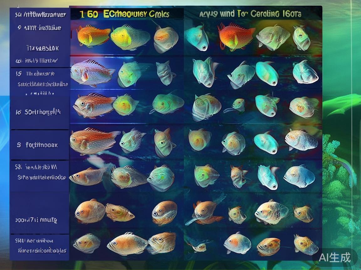 捕鱼王中王AG最新活动全面解析及奖金奖励详细指南