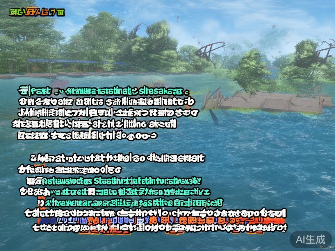 全面解析AG平台捕鱼漏洞最新揭秘与实用防范指南