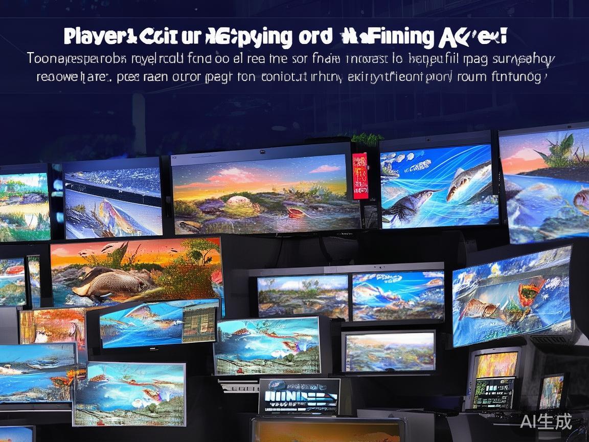 2024年最佳AG捕鱼平台推荐：最受欢迎、最好玩的游戏合集