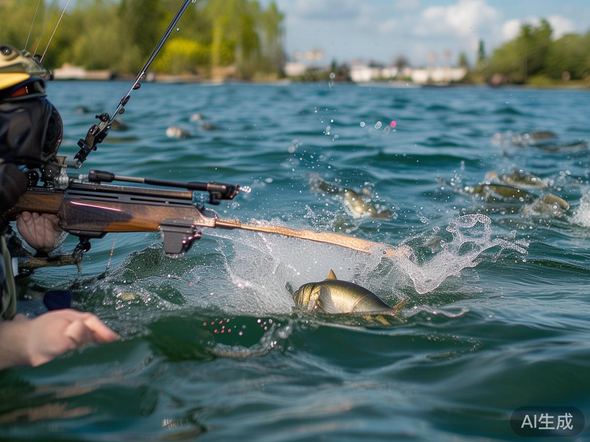 掌握这些技巧轻松突破AG捕鱼王的高分限制攻略