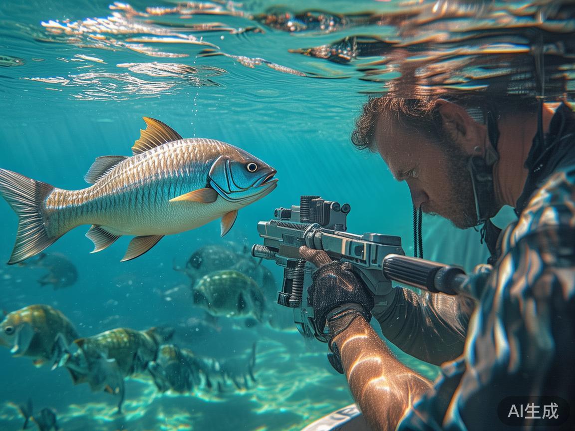 掌握这些技巧，轻松实现“AG捕鱼”稳赚攻略全攻略，提升你的游戏胜率！