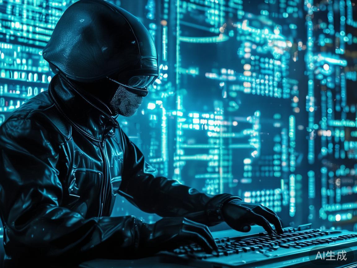 AG捕鱼游戏能否破解？破解方法的风险与安全性分析