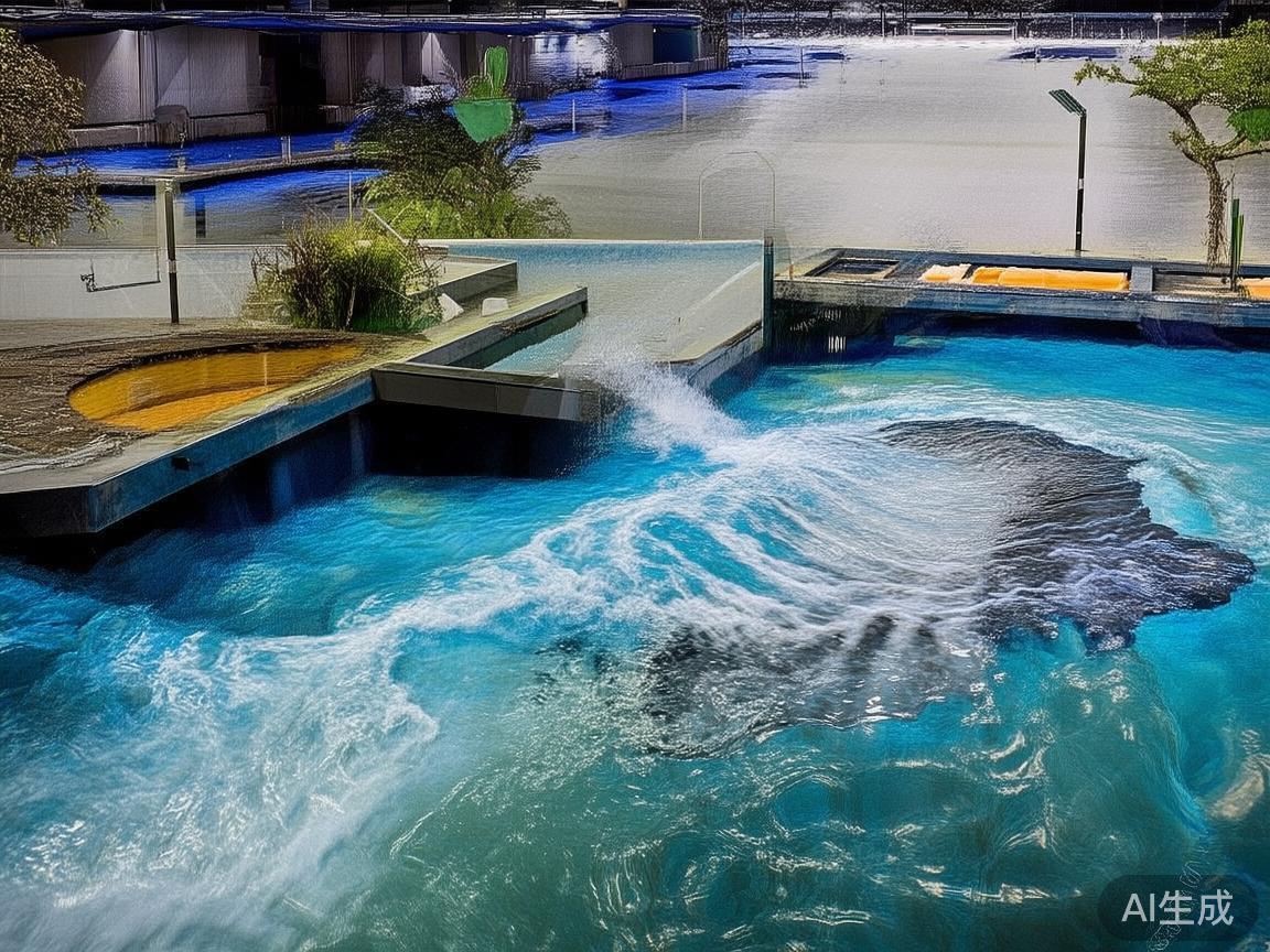 AG捕鱼捕鱼王出分技巧与最新玩法攻略全面解析