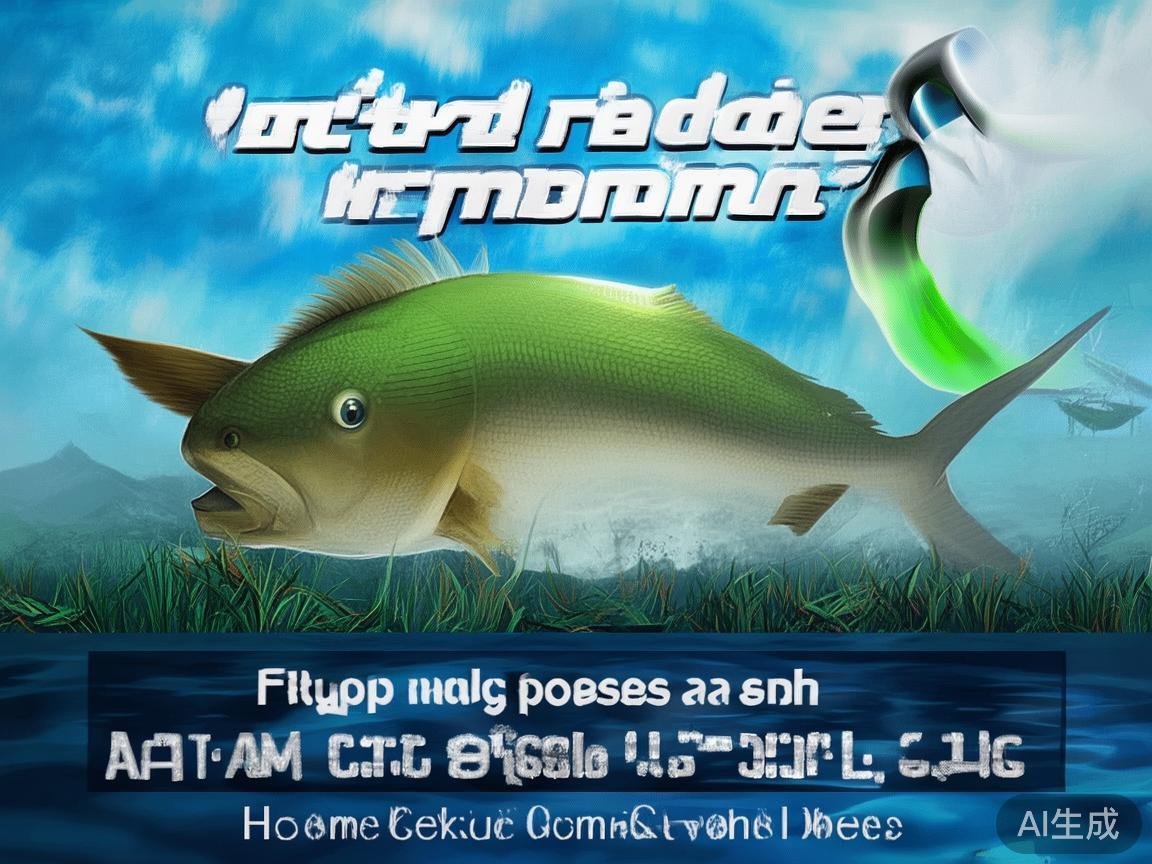 在当前的线上娱乐领域中，捕鱼游戏因其简单易操作、趣