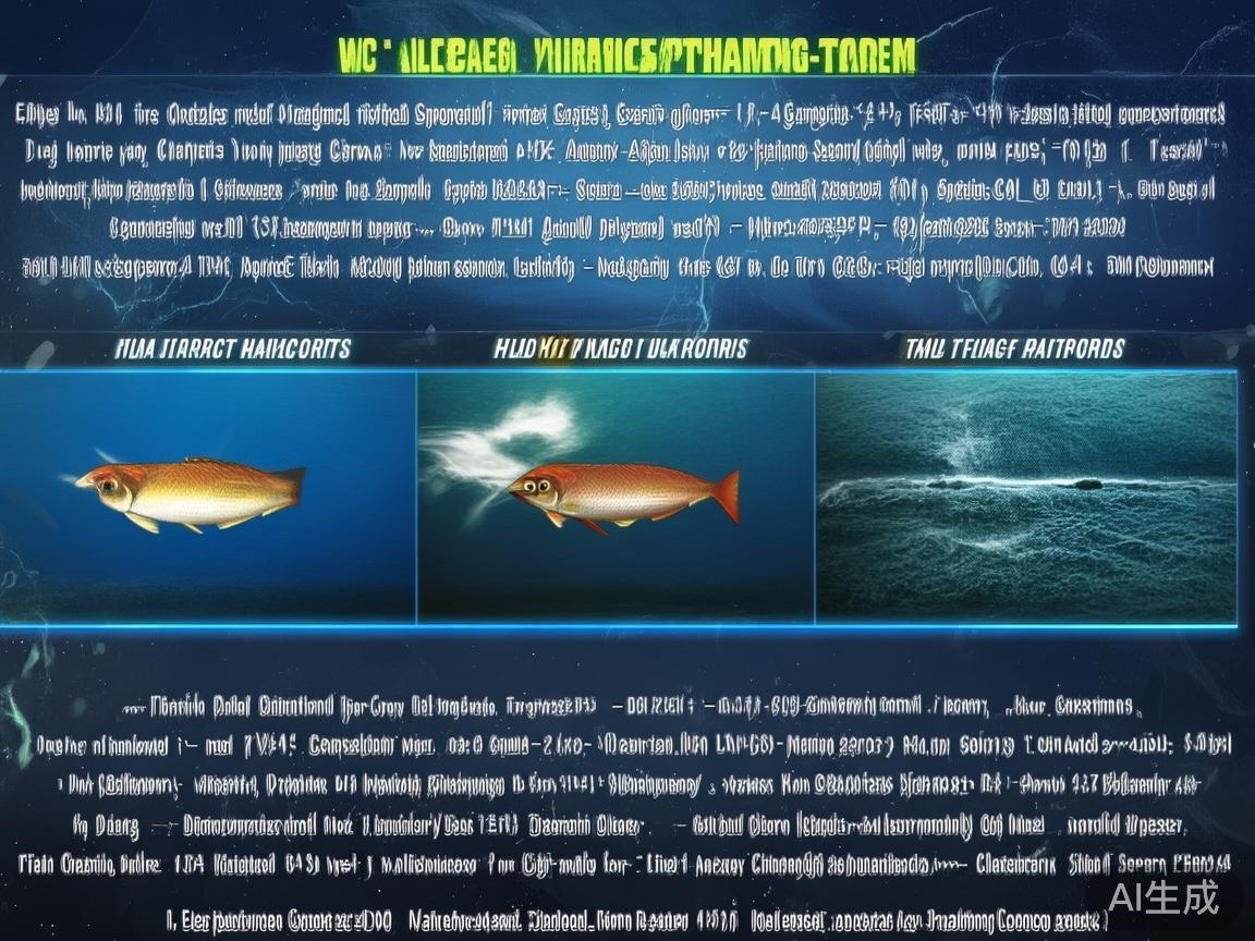 全面介绍AG捕鱼都有哪些主流游戏平台及其特点 目前,提供AG捕鱼游戏的平台主要可以分为三类:官方
