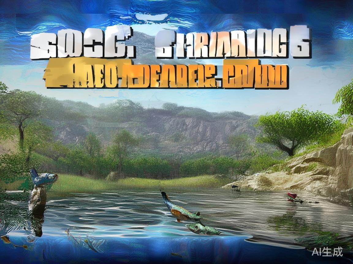 全面破解AG捕鱼打鱼不涨分难题的实用技巧与攻略分享 在激烈的AG捕鱼游戏中,许多玩家都遇到过一个共同的