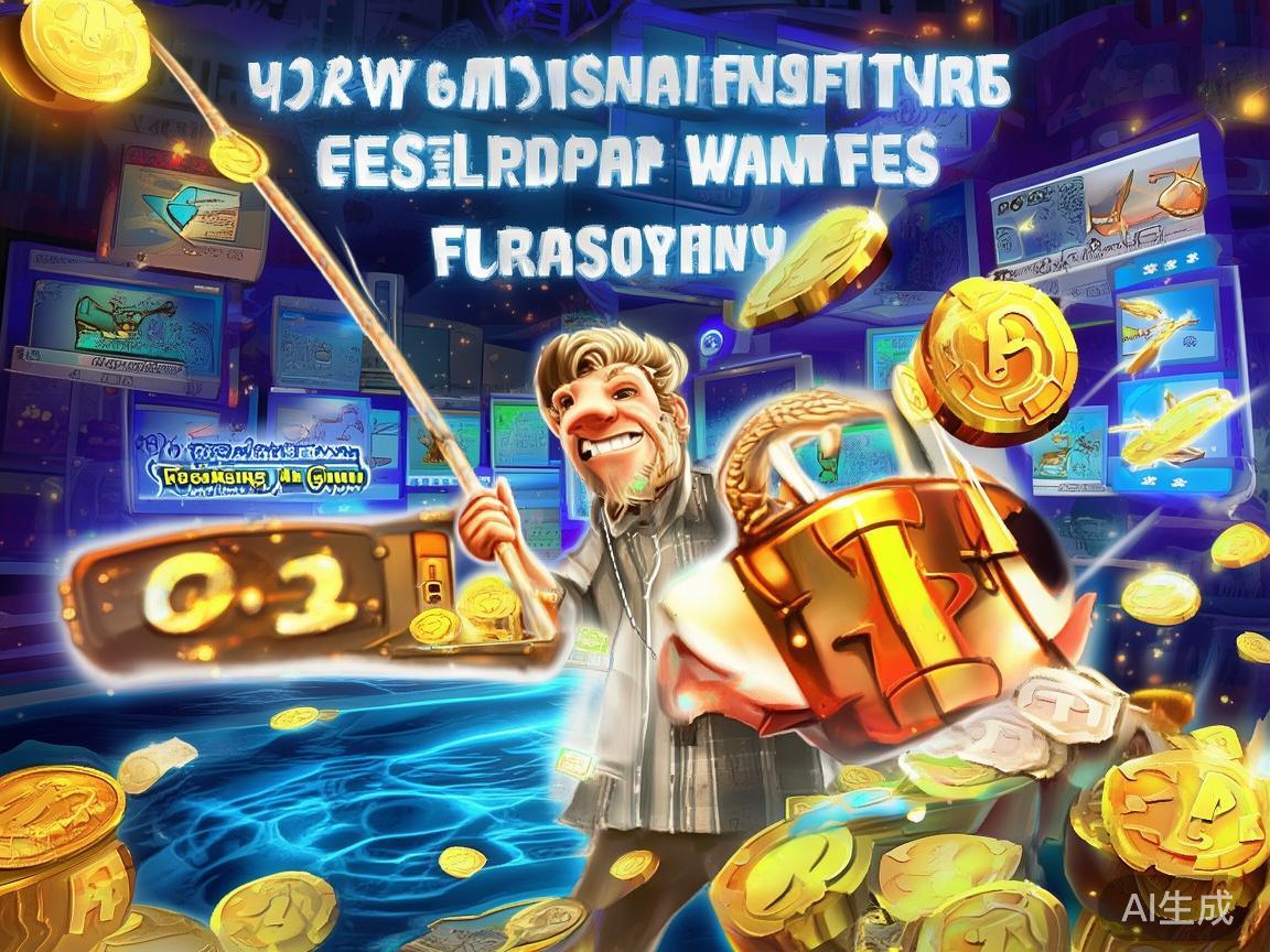 以“AG捕鱼送金”活动为核心，本文将围绕其优惠福利