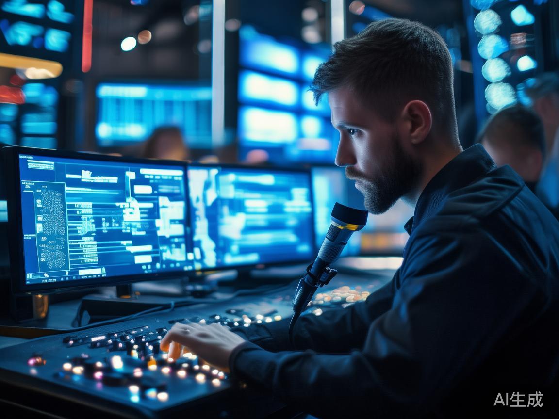 最新攻略:AG捕鱼王玩法全解析及常见问题解决指南 解决方法:确保你的网络连接稳定,关闭后台占用资源较