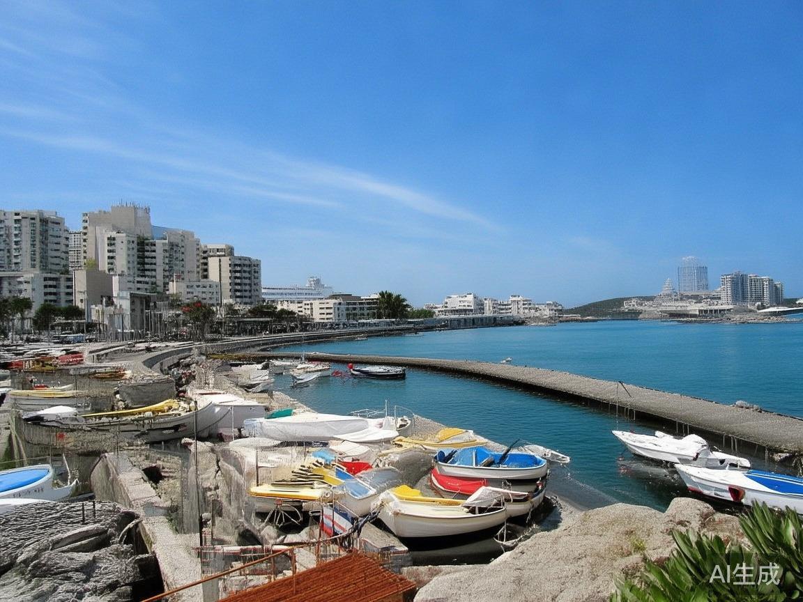 全面解析ag捕鱼王攻略技巧，助你轻松提升捕鱼效率与游戏乐趣