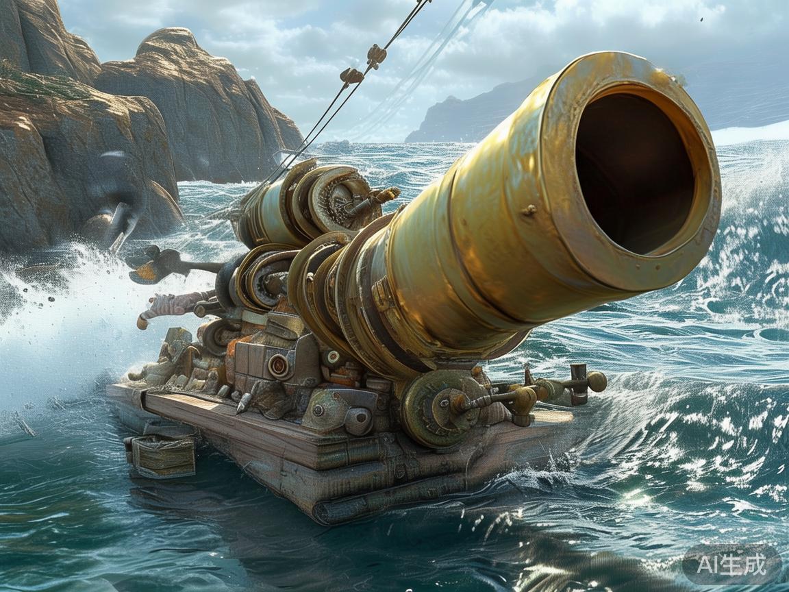 在捕鱼过程中，选择合适的炮台等级非常关键。一般而言