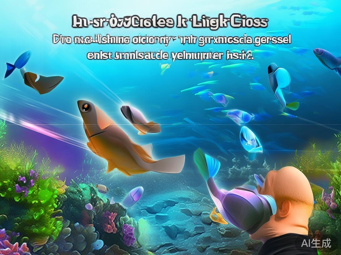 在激烈的&nbsp;ag&nbsp;捕鱼王游戏中，想要频繁获得高分不仅