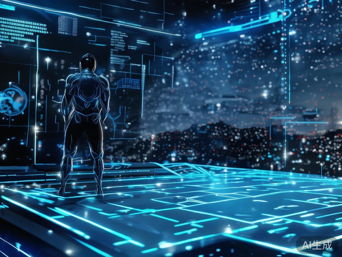 安全可靠的运营：平台应持有合法的经营许可证，采用先