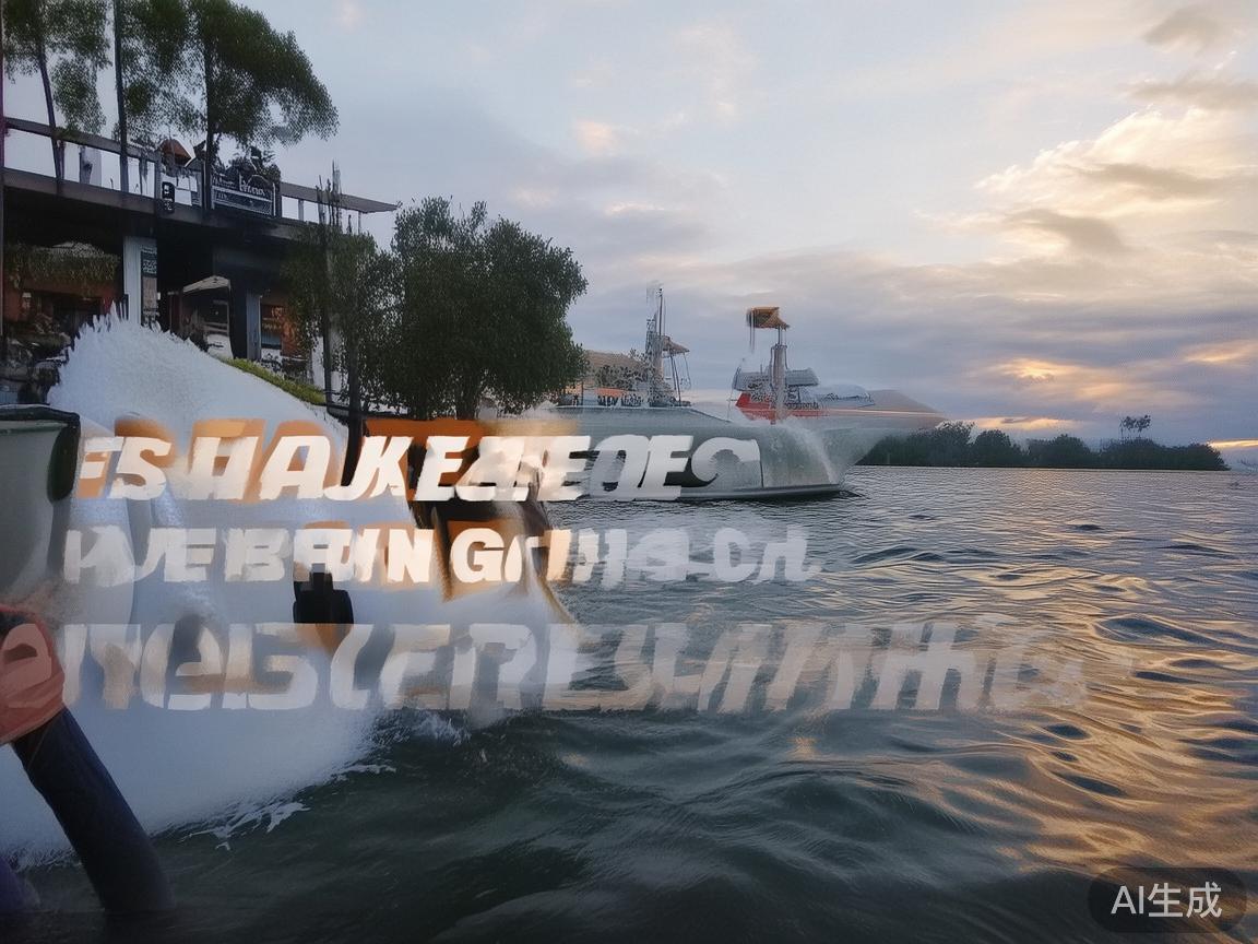 如何有效应对AG捕鱼游戏中打鱼不涨分的问题及实用解决方法 许多玩家在体验AG捕鱼游戏时,常常遇到一个令人头疼