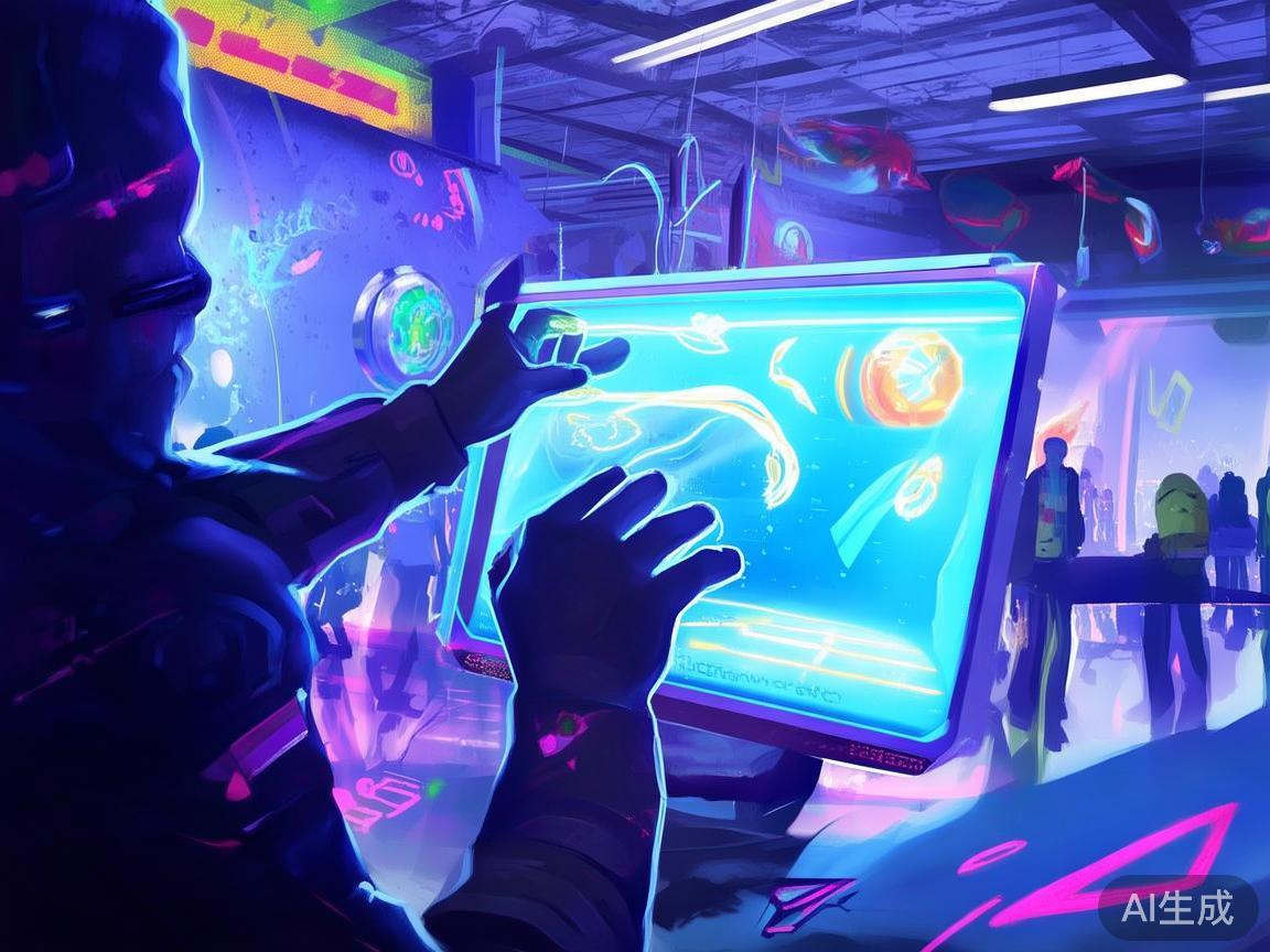 全面解析AG捕鱼王打鱼漏洞的揭秘与实用安全防范措施 有玩家曾使用某种“自动打鱼脚本”进行大量刷分,轻松