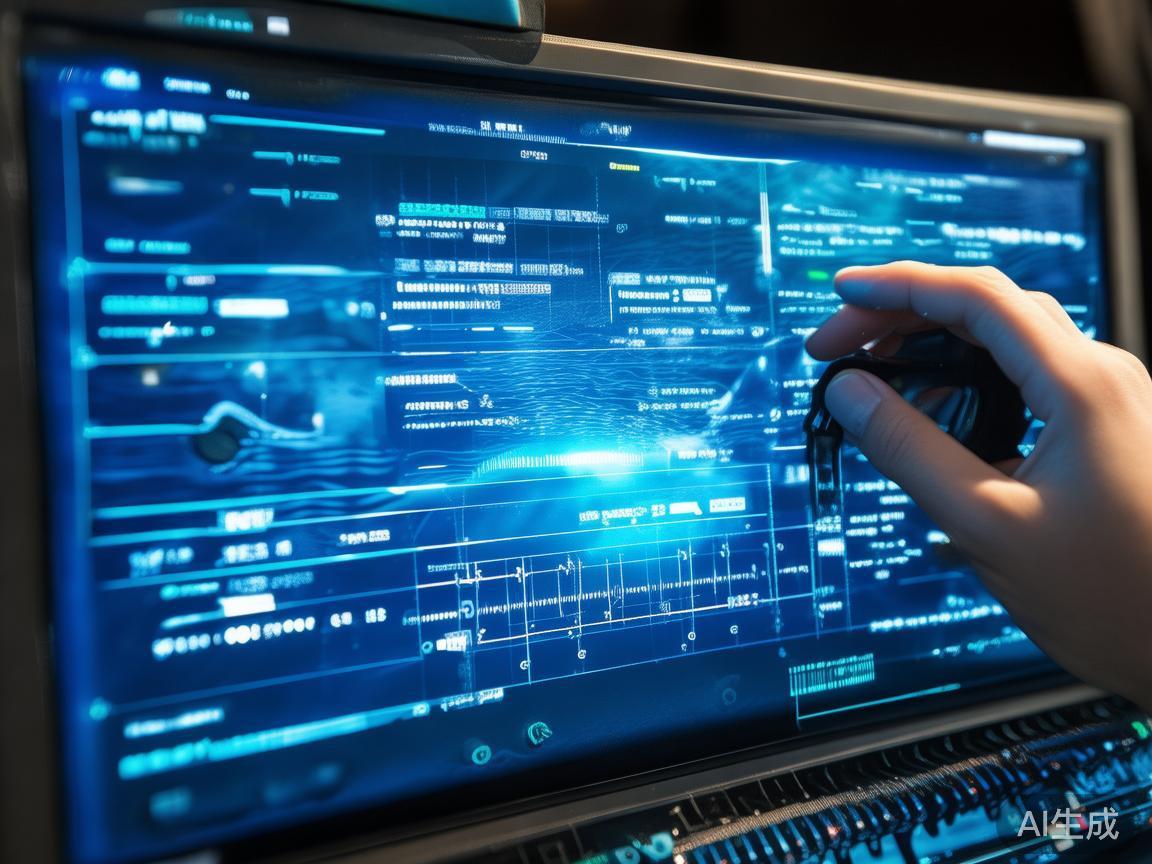 调整灵敏度参数：随着不同版本的ag捕鱼游戏，其界面