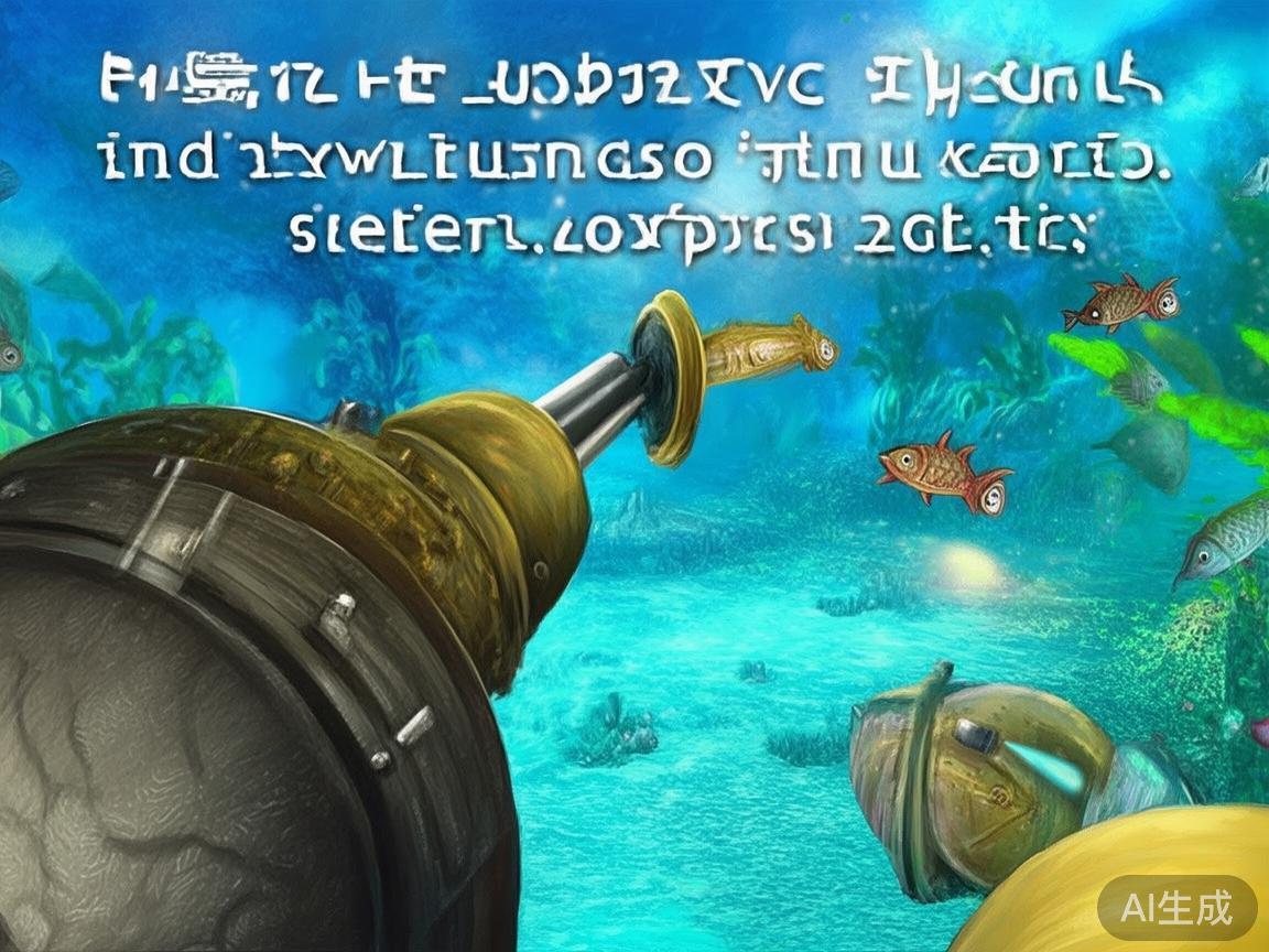 Ag捕鱼王稳赢秘籍:掌握技巧实现持续胜利的方法分享 在游戏过程中,炮台火力的大小直接关系到捕获鱼的效率