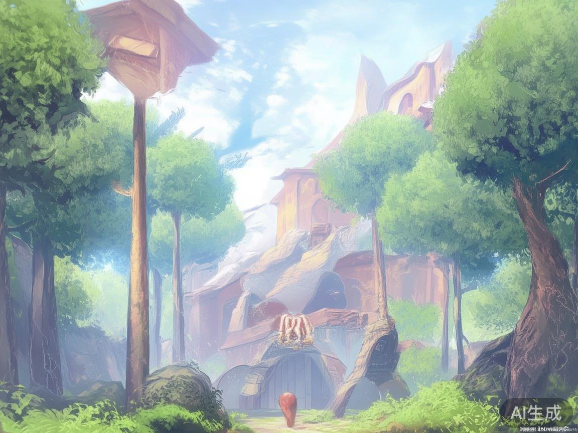 安全可靠的游戏平台是每个玩家所关注的重点。AG捕鱼