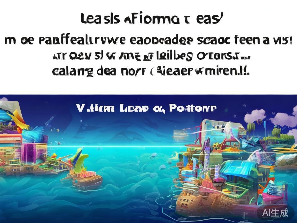 在设计广告时，首要目标是深刻理解目标用户的心理需求