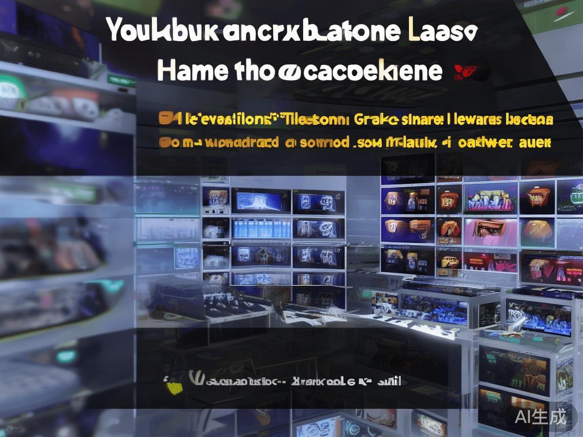 最新版本的AG捕鱼达人游戏下载与详细安装步骤完整教程 第三方平台:部分知名游戏平台亦提供最新版的软件包,