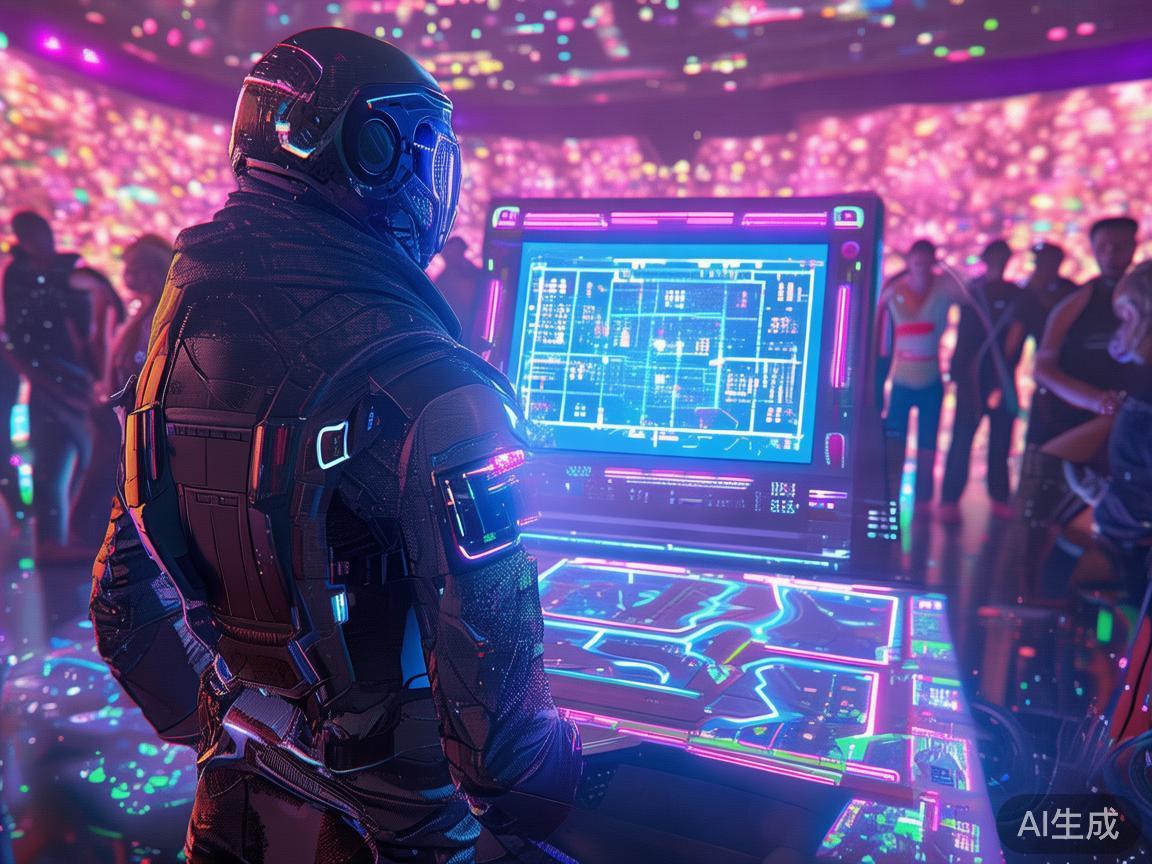 选择安全可靠的AG真钱捕鱼平台,开启全新娱乐体验新纪元 严格的游戏公平性
采用先进的随机算法确保游戏的公