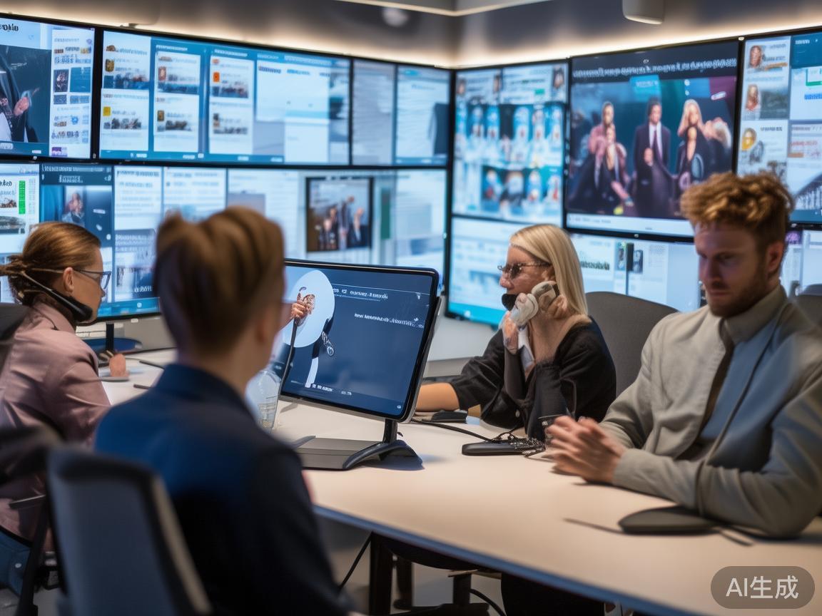 2024最新安全可靠的ag捕鱼平台入口指南,助您享受最佳游戏体验 4. 客户服务与用户反馈
优质的客服体系和良好的