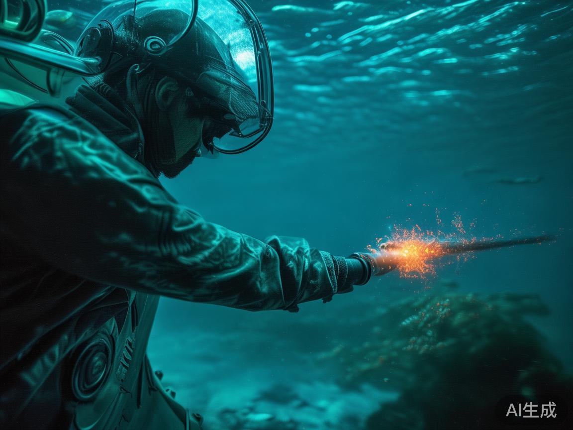 射击技巧对于捕获高价值目标尤为关键。推荐采用提前预