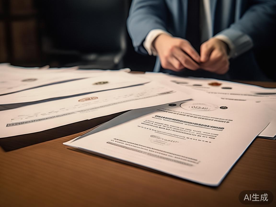 正规牌照和证书：正规平台通常取得国家或行业监管部门