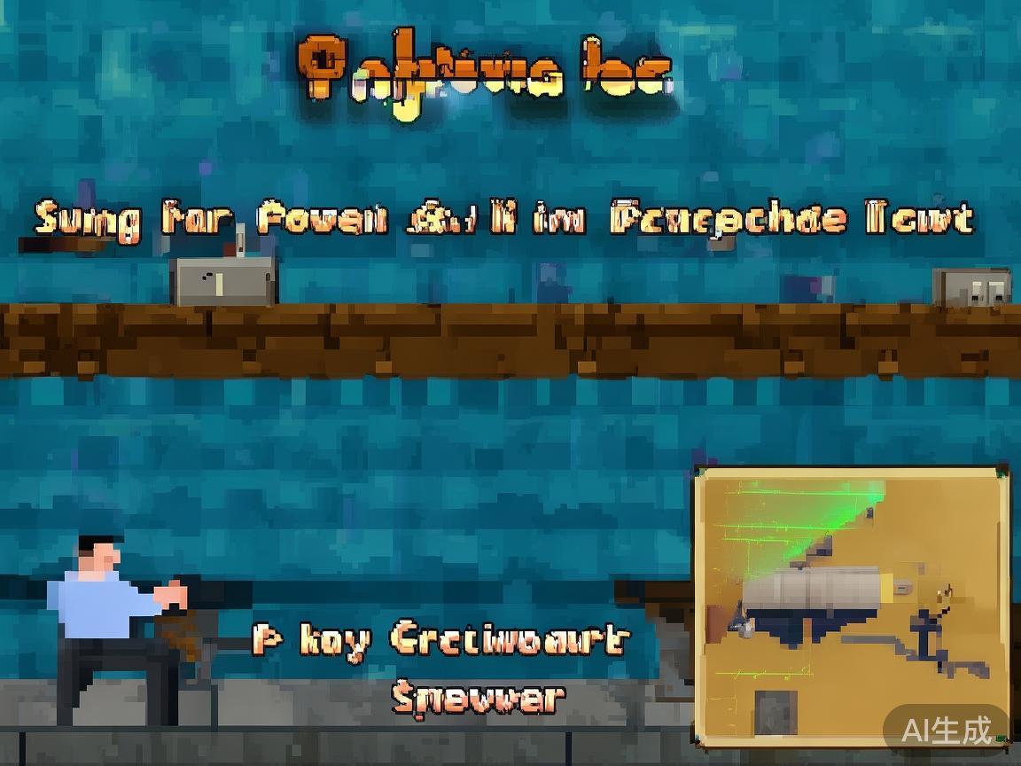 在“ag捕鱼Flash”中，合理调整炮台的火力是取