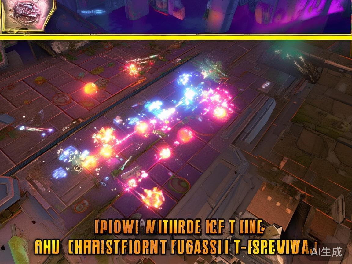 全面揭秘AG捕鱼王总站最新游戏攻略与丰富优惠活动指南 合理利用特殊道具:游戏中提供诸如“炸弹”和“秒杀”