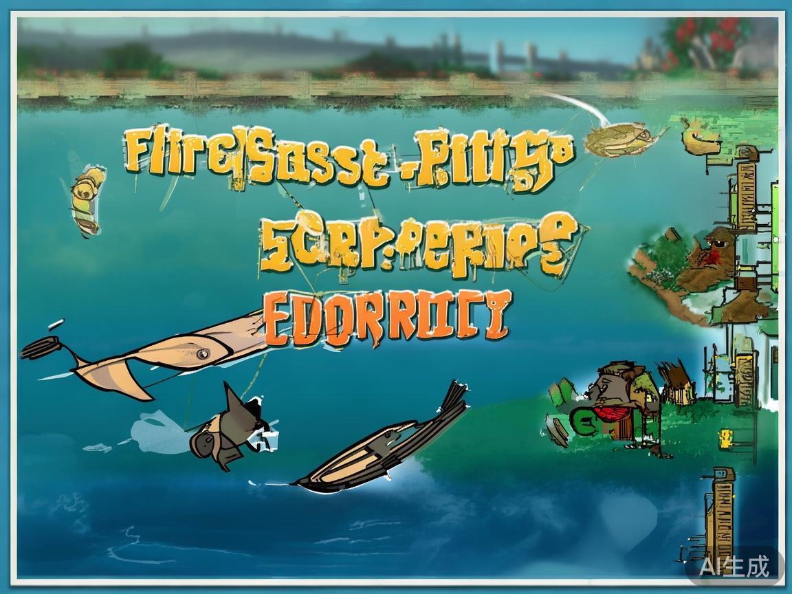 在追求最佳体验之前，首先需要清楚旧版本AG捕鱼的特