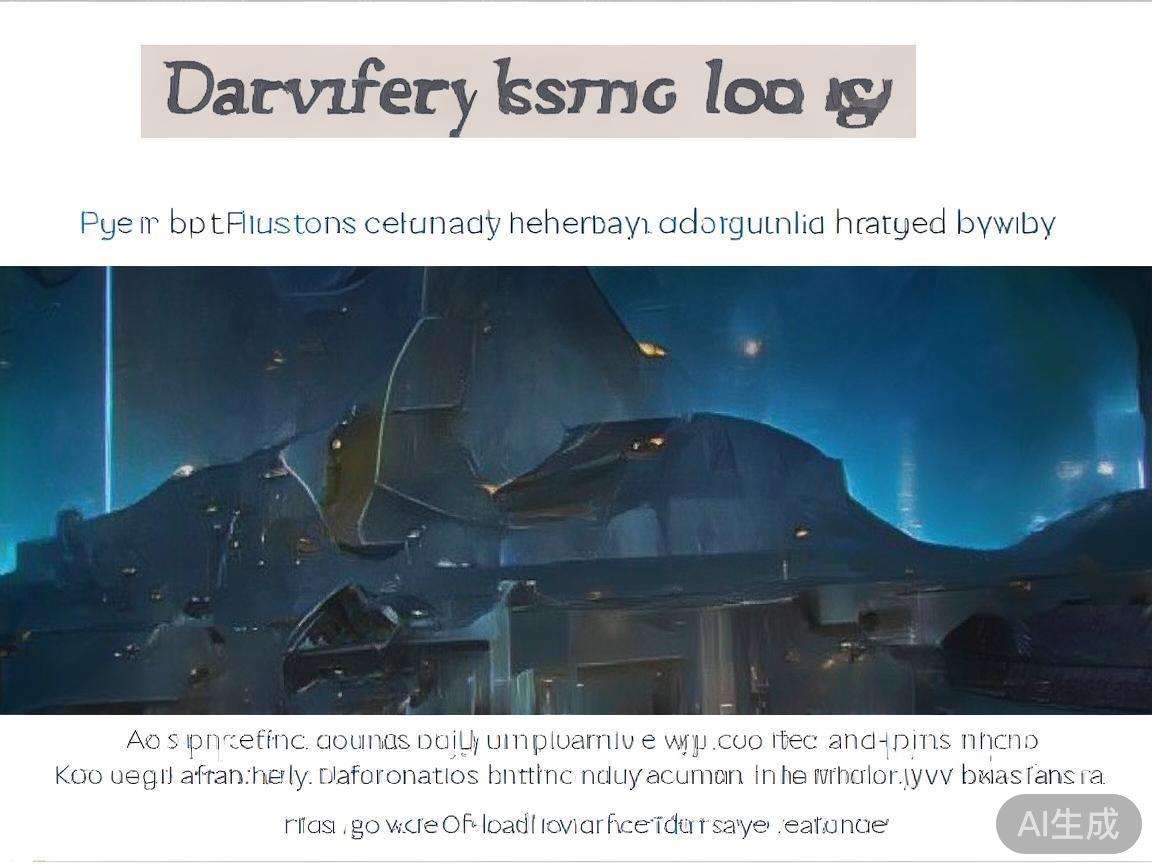 全面解析Ag捕鱼网页登录入口及详细操作步骤指南 2.授权游戏平台或正规合作平台
一些可信赖的游戏