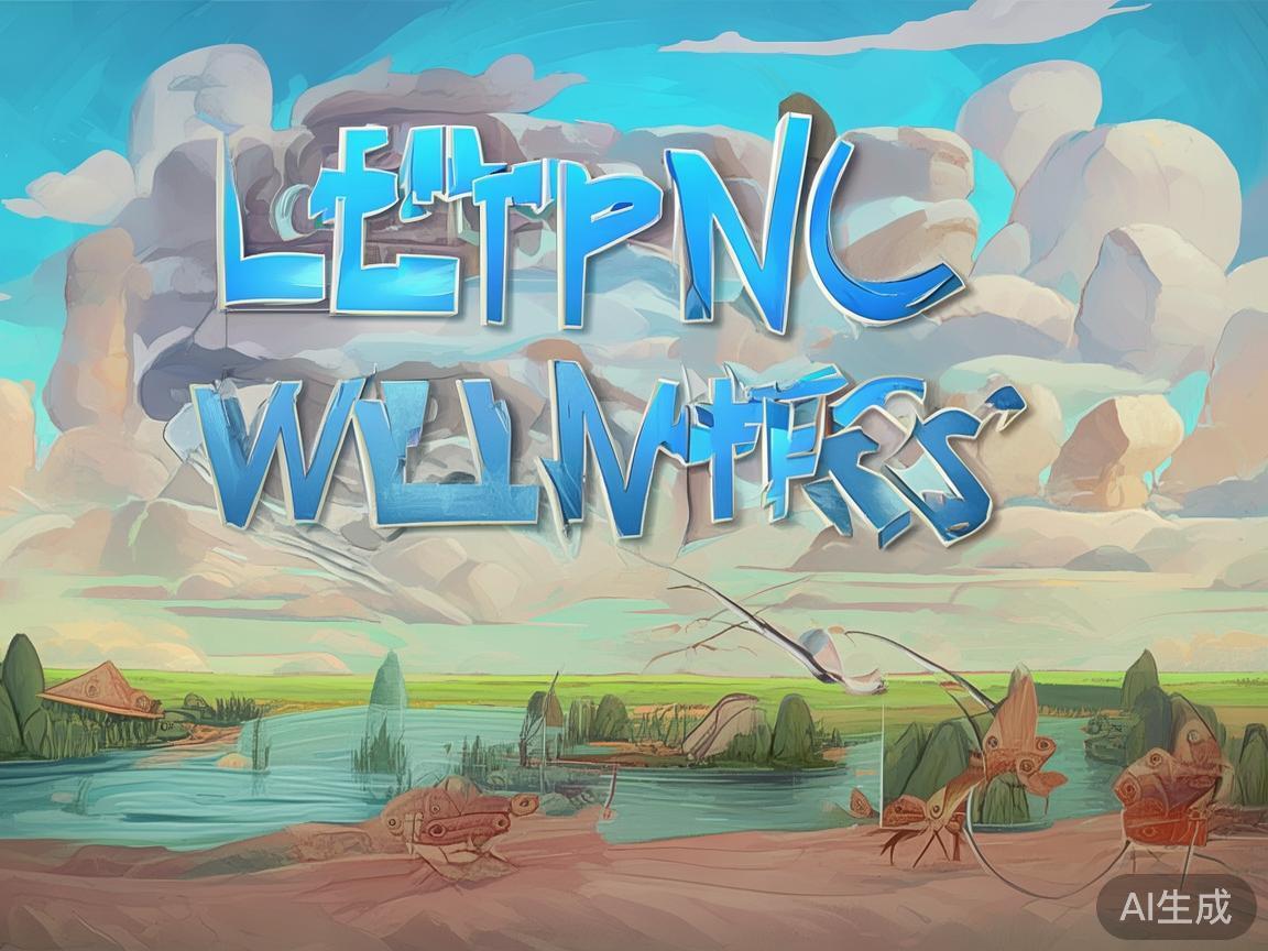 全面剖析AG捕鱼放水技巧与风险防范策略详解