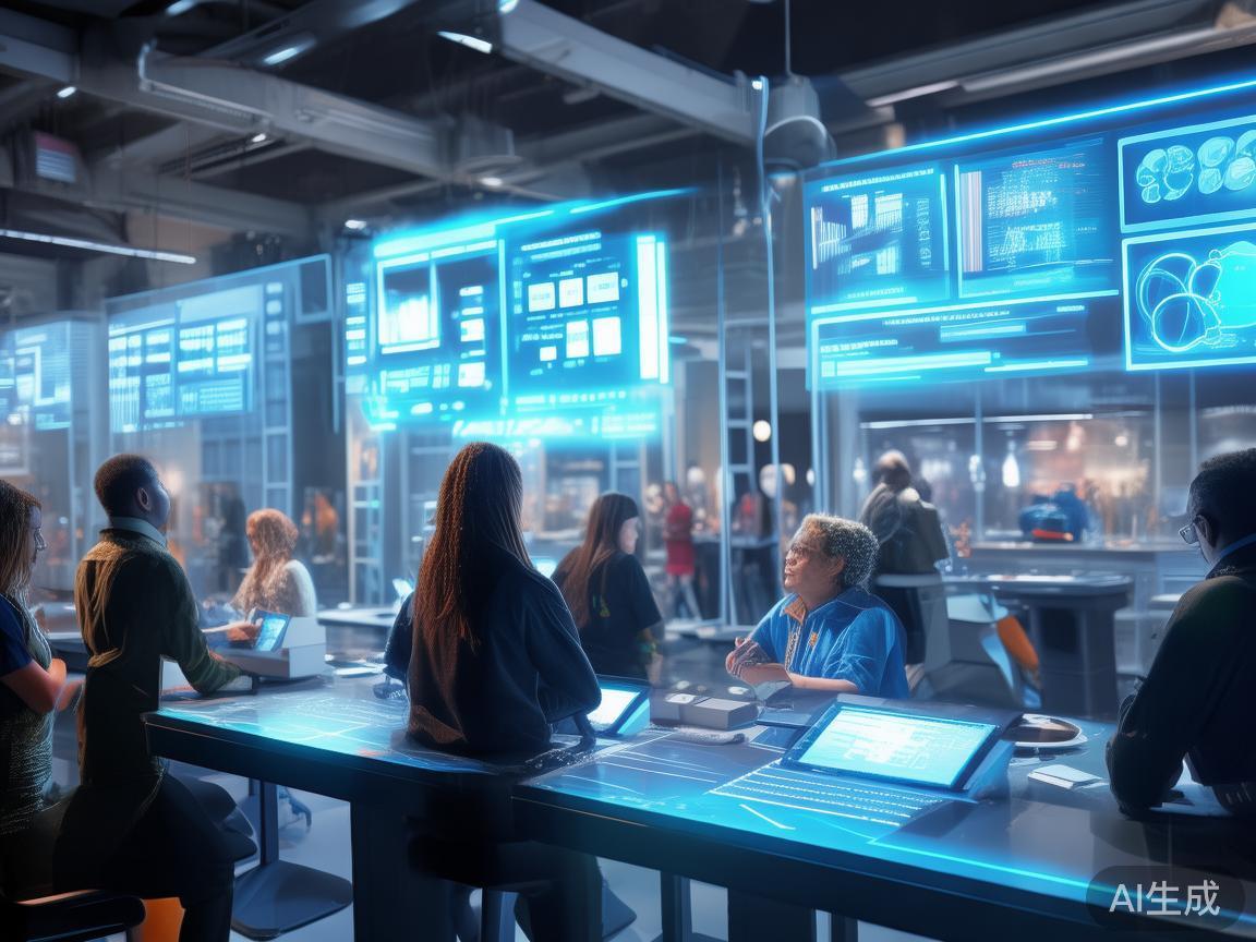 详解AG捕鱼自动化程序使用技巧与实用攻略,助你轻松提升游戏胜率 此外,用户评价和专业评测也是判断工具优劣的重要依据