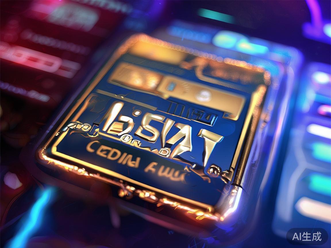 全面探索优质AG真钱捕鱼平台,畅享极致博彩体验 验证平台的合法性与信誉:选择有正规牌照和良好声誉的