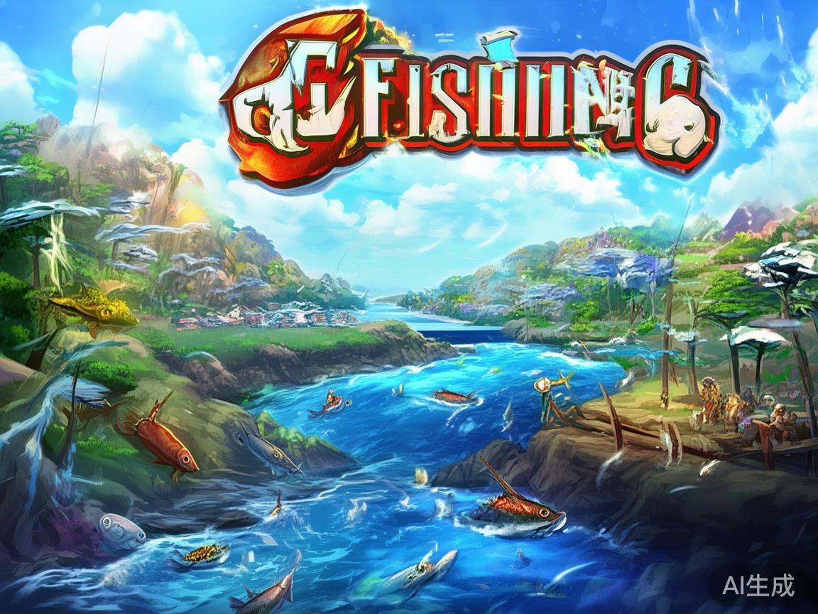 赛车游戏AG捕鱼彩金攻略大全:助你快速提升中奖几率技巧分享 众所周知,AG捕鱼以其丰富的游戏场景和激烈的战斗节