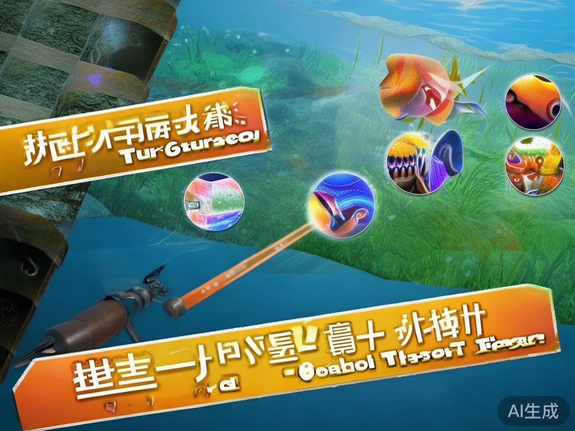 在游戏开始前，建议先了解操作界面和基本操作流程。通