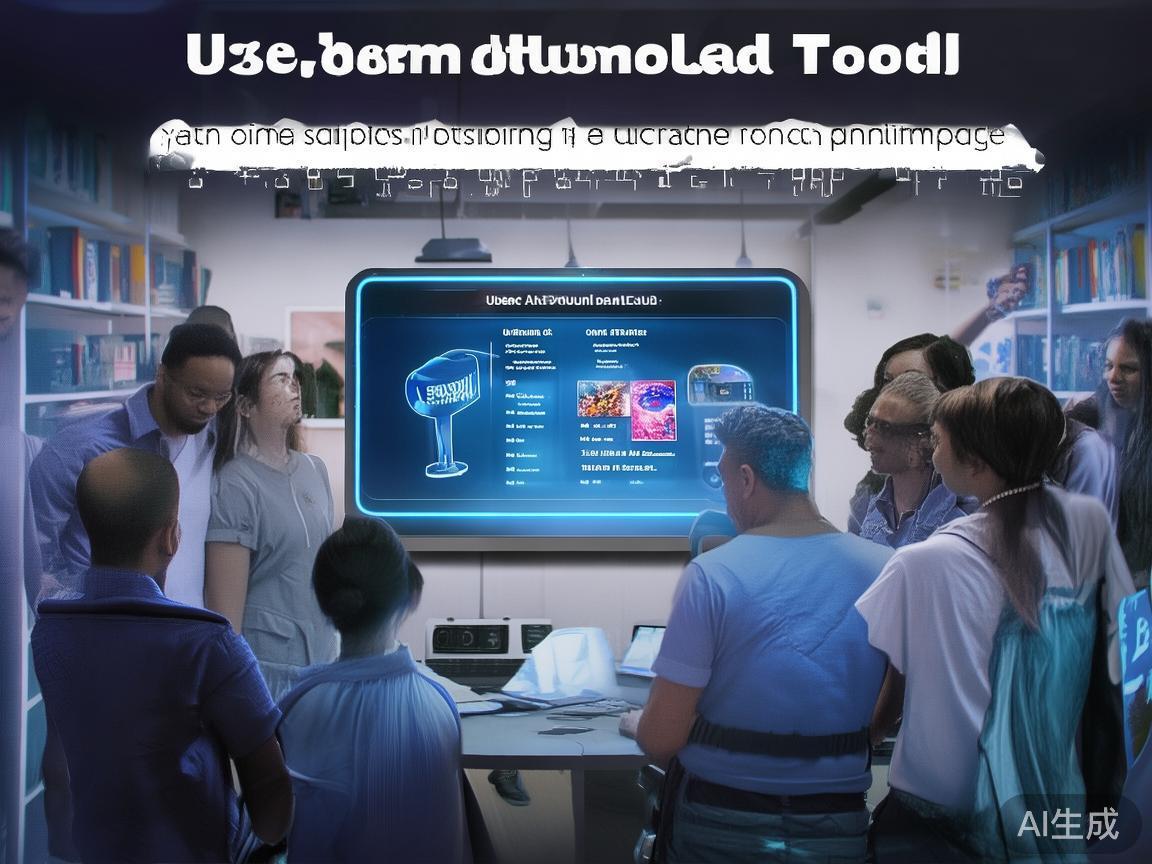 一些游戏开发商和平台会提供专属的下载工具或客户端下