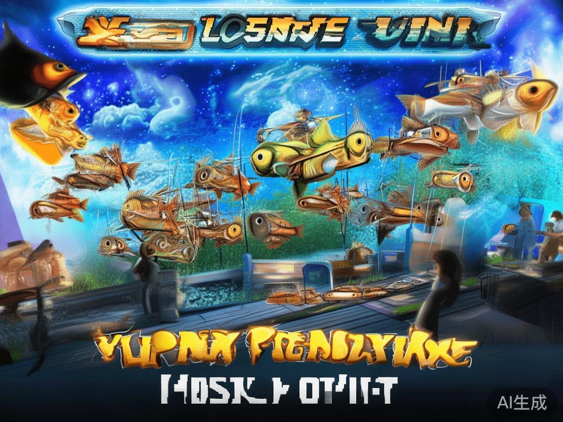 提供优质的AG捕鱼网址大全,助你轻松捕鱼赢大奖 此外,优质平台提供丰富的游戏内容和优惠福利,为玩家