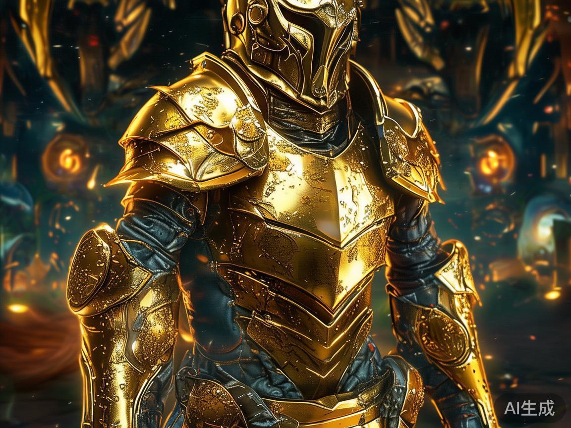 游戏的核心是内核技术，内核的优化关系到游戏的流畅度