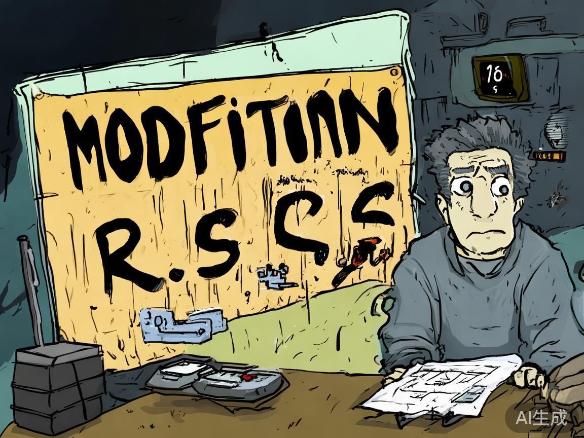 全面解析“ag捕鱼王修改”常见问题及快速解决技巧指南 在描述解决方案之前,首先要明确一点:“修改”游戏虽