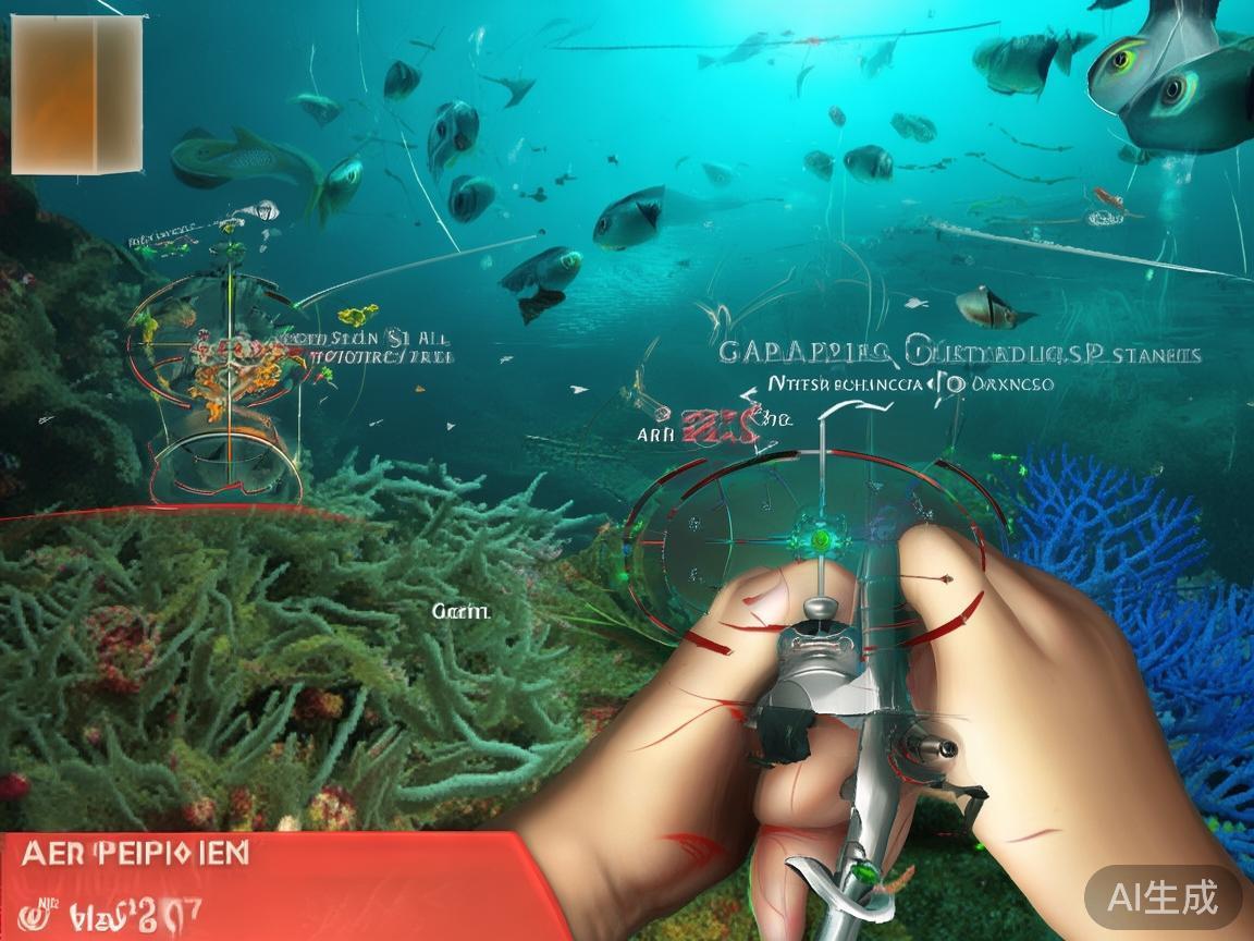 AG捕鱼达人必学秘籍:提升拼搏技巧实现最高分数与收益攻略 在AG捕鱼中,精准的瞄准技巧是获得高分的基础。许多