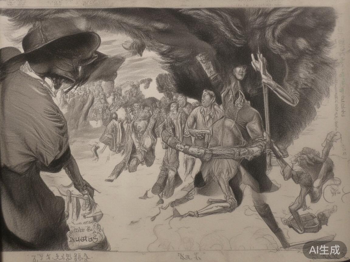 任何一款成功的线上游戏都离不开优质的画面表现和沉浸