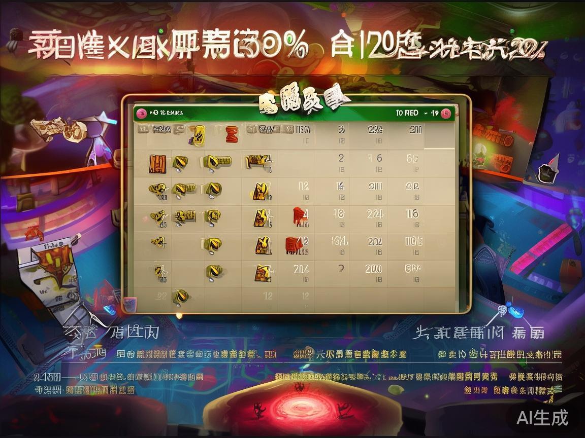 假设一名玩家在平台推出的限时活动中充值100元，获