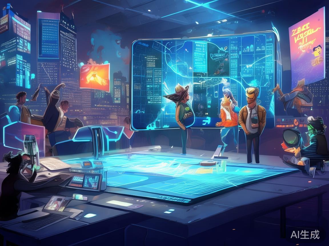 深入分析AG捕鱼广告成功经验:提升游戏推广效果的实用策略 在如今激烈的手游市场中,如何有效提升游戏的曝光度和