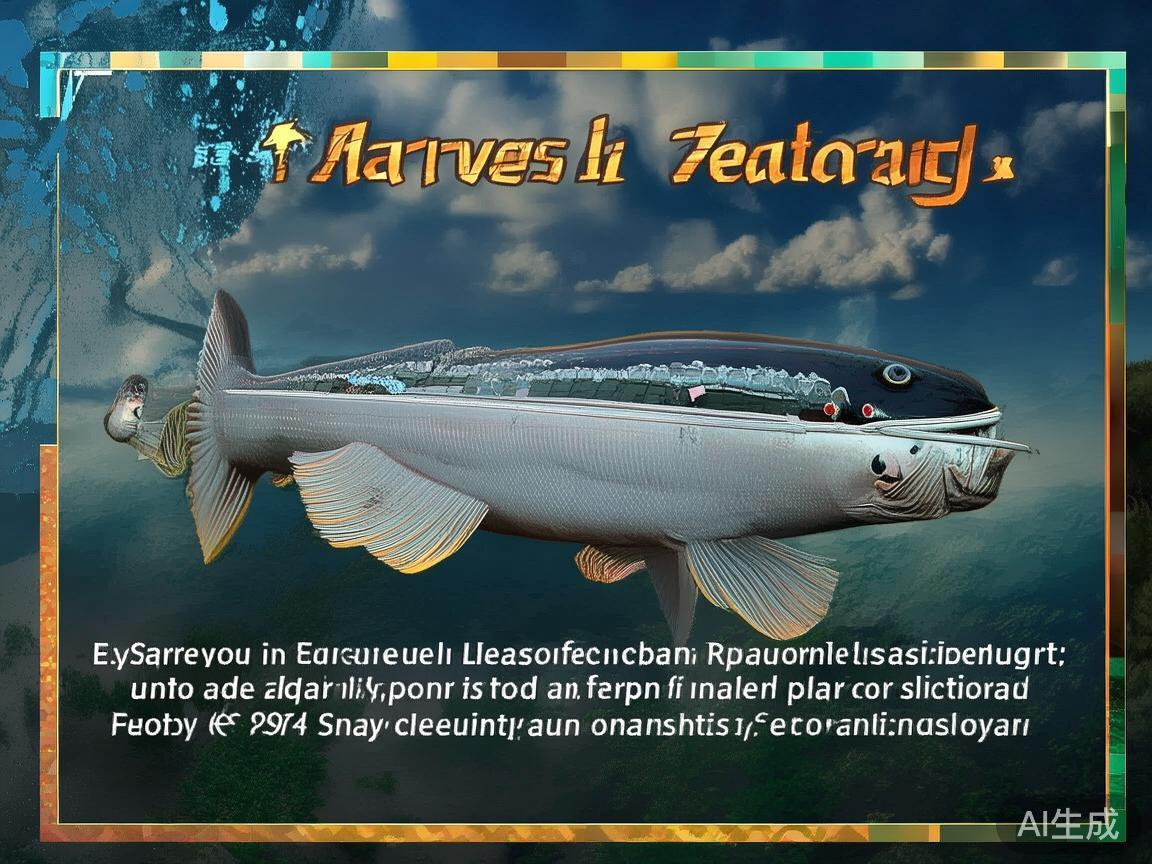 三、2024年推荐的几大安全稳定ag捕鱼官网平台